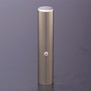  ͂ `^ F߈ WGY `^ Cg[Y 12mmyӃP[Xtz [ F 쐬 ӃP[Xt Zbg  `^ O nR q Mtg v[g q