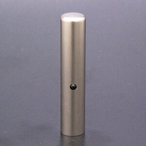  ͂ `^ F߈ WGY `^ IjLX 12mmyӃP[Xtz [ F 쐬 ӃP[Xt Zbg  `^ O nR q Mtg v[g q 