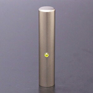  ͂ `^ F߈ WGY `^ yhbg 12mmyӃP[Xtz [ F 쐬 ӃP[Xt Zbg  `^ O nR q Mtg v[g q