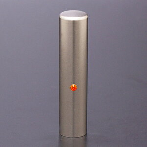  ͂ `^ F߈ WGY `^ qVX 13.5mmyӃP[Xtz [ F 쐬 ӃP[Xt Zbg  `^ O nR q Mtg v[g q