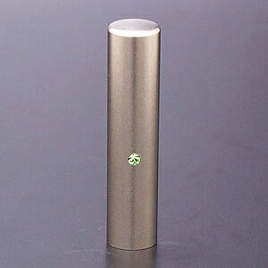  ͂ `^ F߈ WGY `^ N\Cg 13.5mmyӃP[Xtz [ F 쐬 ӃP[Xt Zbg  `^ O nR q Mtg v[g 