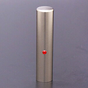  ͂ `^ F߈ WGY `^ CgV 13.5mmyӃP[Xtz [ F 쐬 ӃP[Xt Zbg  `^ O nR q Mtg v[g 