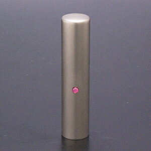  ͂ `^ F߈ WGY `^ sNg} 13.5mmyӃP[Xtz [ F 쐬 ӃP[Xt Zbg  `^ O nR q Mtg v[