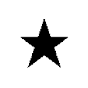 `FbNS 6×6mmyz [X^v ͂ q  }[N ^ CXg S |Cg ~jX^v  w nR 킢 ]y[֔zΉiz