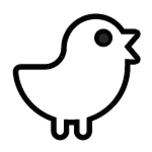 `FbNS 6×6mmyЂ悱z [X^v ͂ q ^ CXg S |Cg ~jX^v  w nR 킢 ]y[֔zΉiz