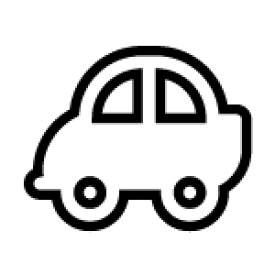 楽天市場 イラスト スタンプ 車の通販