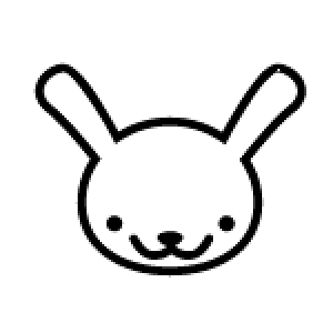はんこ かわいい 手帳 文房具 文具の人気商品 通販 価格比較 価格 Com はんこ かわいい 手帳 文房具 文具の人気商品 通販 価格比較 価格 Com