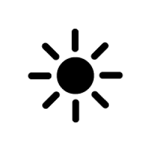 `FbNS 6×6mmyzz [X^v ͂ q ^ CXg S |Cg ~jX^v  w nR 킢 ]y[֔zΉiz