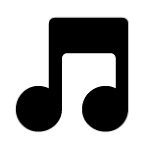 音符 文房具 文具の通販 価格比較 価格 Com