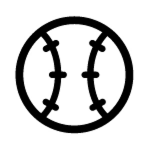 `FbNS 6×6mmy싅{[z [X^v ͂ q ^ CXg S |Cg ~jX^v  w nR 킢 ]y[֔zΉiz