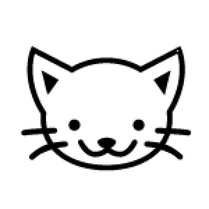 楽天市場 チェックゴム印 6 6mm ねこ スタンプ はんこ 判子 猫 定型 イラスト ゴム印 ワンポイント ミニ スタンプ 入園準備 入学準備 ハンコ かわいい 可愛い メール便配送対応商品 株式会社ハンコヤドットコム R 楽天市場 チェックゴム印 6 6mm ねこ スタンプ はんこ 判子 猫 定型 イラスト ゴム印 ワンポイント ミニ スタンプ 入園準備 入学準備 ハンコ かわいい 可愛い メール便配送対応商品 株式会社ハンコヤドットコム R