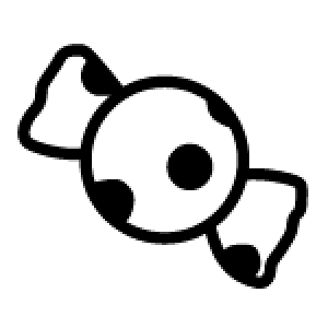 `FbNS 6×6mmyLfBz [X^v ͂ q ^ CXg S |Cg ~jX^v  w nR 킢 ]y[֔zΉiz