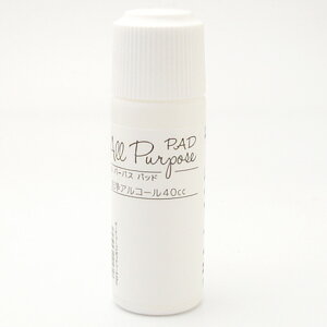 I[p[pX pAR[ eʁF40cc X^v̈ʂ̂|ɁI