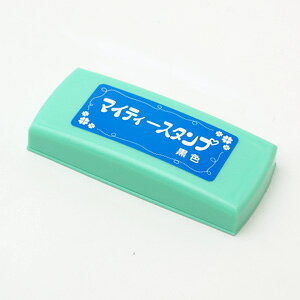 }CeB[ X^vpbhyFCNzP[XFO[ [ACsv@X^v z zp }CeB[X^v ͂ nR q Ȃ܂X^v OX^v O]y