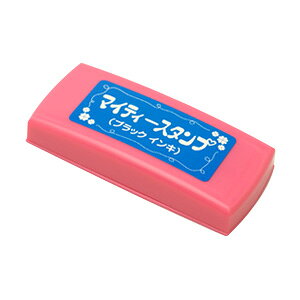 }CeB[ X^vpbhyFCNzP[XFsN [ACsv X^v z zp }CeB[X^v ͂ nR q Ȃ܂X^v OX^v O]y[