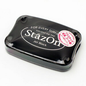 cLlR XeCYIyWFbgubNz [X^v CNpbh  ړIX^vpbh OX^v Ȃ܂X^v O ͂ nR q]y[֔zΉi