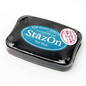 cLlR XeCYIyeB[u[z [X^v CNpbh J[ ړIX^vpbh OX^v Ȃ܂X^v O ͂ nR q]y[֔zΉ