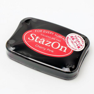 cLlR XeCYIy`F[sNz [X^v CNpbh J[ ړIX^vpbh OX^v Ȃ܂X^v O ͂ nR q]y[֔zΉ