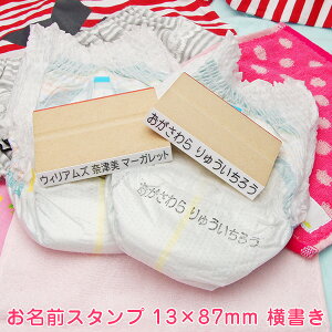 OX^v XLTCY ChiʃTCYF13×87mmj Pi [ O S I[_[ l[ X^v O͂ ͂ nR q  w Ot ނ Ђ炪 