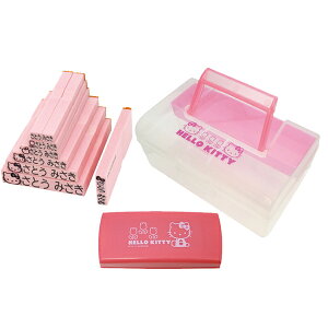 n[LeB OX^v TSK-67259 [O S8Zbg X^v I[_[ l[ X^v Zbg 킢  ͂ nR q Ȃ܂X^v Ot  