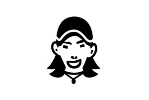 St{[X^v }C{[X^v LN^[ACR^CvyNo.6 St@[z [{[X^v CXg X^v ͂ nR q ̓ Mtg v[g StRy 