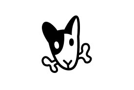 楽天市場 シャチハタ イヌ イラスト ゴルフ スポーツ アウトドア の通販