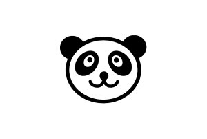 パンダ スタンプ スポーツの人気商品 通販 価格比較 価格 Com