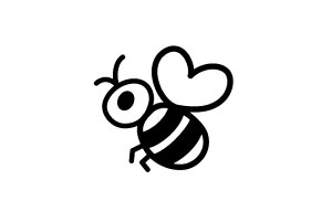 St{[X^v }C{[X^v LN^[ACR^CvyNo.10 n`z [{[X^v CXg X^v ͂ nR q ̓ Mtg v[g StRy ii 