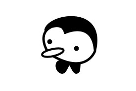 楽天市場 ゴルフボール スタンプ ペンギンの通販