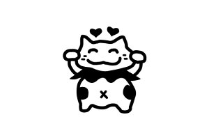 St{[X^v }C{[X^v LN^[ACR^CvyNo.14 ˂Az [{[X^v CXg X^v ͂ nR q ̓ Mtg v[g StRy ii 