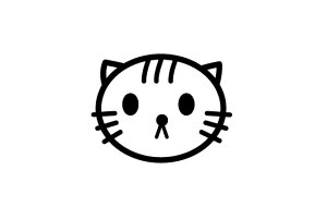 St{[X^v }C{[X^v LN^[ACR^CvyNo.16 ˂Bz [{[X^v CXg X^v ͂ nR q ̓ Mtg v[g StRy ii 