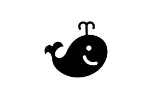 St{[X^v }C{[X^v LN^[ACR^CvyNo.17 NWz [{[X^v CXg X^v ͂ nR q ̓ Mtg v[g StRy i