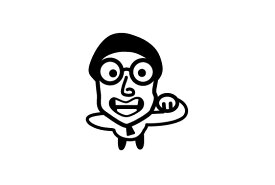 楽天市場 ゴルフボール イラストの通販