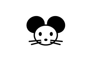 St{[X^v }C{[X^v LN^[ACR^CvyNo.21 xqz [{[X^v CXg X^v ͂ nR q ̓ Mtg v[g StRy i