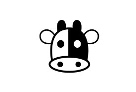 楽天市場 銀行 印 イラスト 干支の通販
