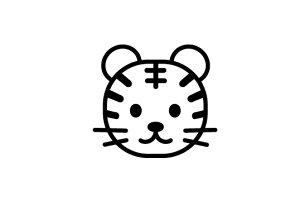 St{[X^v }C{[X^v LN^[ACR^CvyNo.23 xЁz [{[X^v CXg X^v ͂ nR q ̓ Mtg v[g StRy i