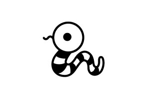 St{[X^v }C{[X^v LN^[ACR^CvyNo.26 xz [{[X^v CXg X^v ͂ nR q ̓ Mtg v[g StRy i