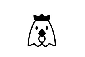 ゴルフ スタンプの人気商品 通販 価格比較 価格 Com