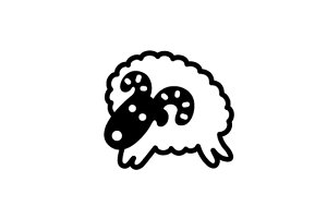 St{[X^v }C{[X^v LN^[ACR^CvyNo.33 rz [{[X^v CXg X^v ͂ nR q ̓ Mtg v[g StRy i