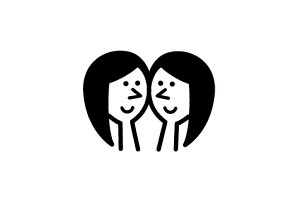 St{[X^v }C{[X^v LN^[ACR^CvyNo.35 oqz [{[X^v CXg X^v ͂ nR q ̓ Mtg v[g StRy i