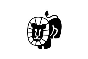 St{[X^v }C{[X^v LN^[ACR^CvyNo.37 qz [{[X^v CXg X^v ͂ nR q ̓ Mtg v[g StRy i