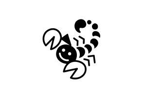 St{[X^v }C{[X^v LN^[ACR^CvyNo.40 嶍z [{[X^v CXg X^v ͂ nR q ̓ Mtg v[g StRy ii 