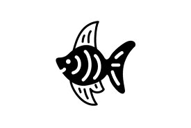 楽天市場 父の日 魚 ゴルフ スポーツ アウトドア の通販 楽天市場 父の日 魚 ゴルフ スポーツ アウトドア の通販