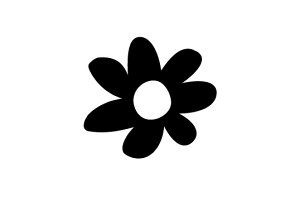 St{[X^v }C{[X^v LN^[ACR^CvyNo.45 ԁz [{[X^v CXg X^v ͂ nR q ̓ Mtg v[g StRy ii 