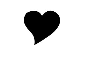 St{[X^v }C{[X^v LN^[ACR^CvyNo.46 n[gz [{[X^v CXg X^v ͂ nR q ̓ Mtg v[g StRy i