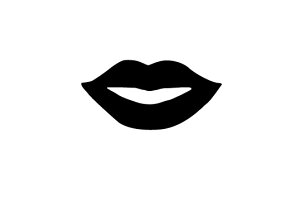 St{[X^v }C{[X^v LN^[ACR^CvyNo.47 LX}[Nz [{[X^v CXg X^v ͂ nR q ̓ Mtg v[g StRy