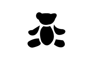 St{[X^v }C{[X^v LN^[ACR^CvyNo.50 xAz [{[X^v CXg X^v ͂ nR q ̓ Mtg v[g StRy ii 