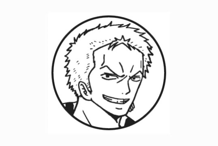 楽天市場 ゴルフボールスタンプ ワンピース マイボールスタンプ キャラクターシリーズ ゾロ One Piece ボールスタンプ イラスト スタンプ 印鑑 はんこ ハンコ 判子 父の日 ギフト プレゼント ゴルフコンペ 景品 賞品 株式会社ハンコヤドットコム R 楽天市場 ゴルフボールスタンプ ワンピース マイボールスタンプ キャラクターシリーズ ゾロ One Piece ボールスタンプ イラスト スタンプ 印鑑 はんこ ハンコ 判子 父の日 ギフト プレゼント ゴルフコンペ 景品 賞品 株式会社ハンコヤドットコム R