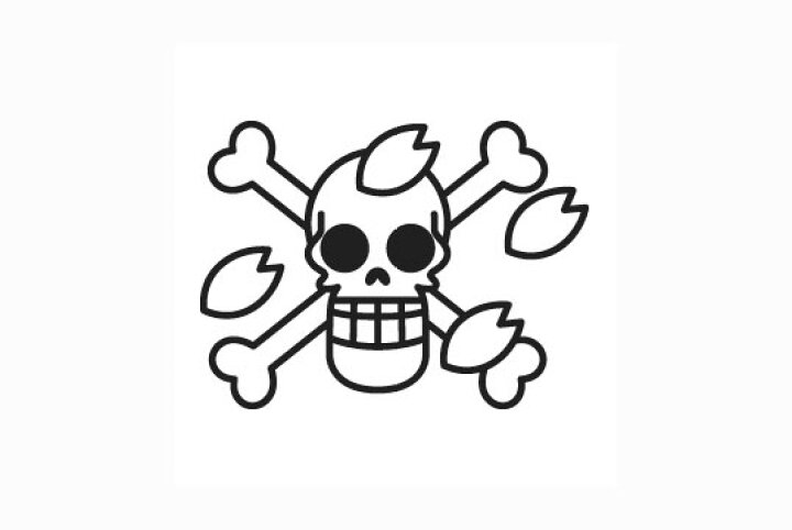 楽天市場 ゴルフボールスタンプ ワンピース マイボールスタンプ 海賊旗シリーズ チョッパーver One Piece ボールスタンプ イラスト スタンプ 印鑑 はんこ ハンコ 判子 父の日 ギフト プレゼント ゴルフコンペ 景品 賞品 株式会社ハンコヤドットコム R