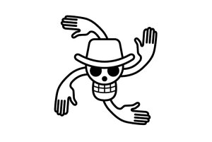 ワンピース イラスト スポーツの人気商品 通販 価格比較 価格 Com